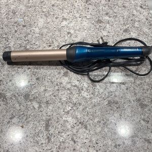 Remington Curler